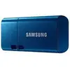 Image de Samsung MUF-256DA - cle USB - 256 Go