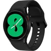Image de Montre Connectée Samsung Galaxy Watch 4 R860 40mm Noire