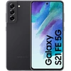 Image de Smartphone Galaxy S21 FE 5G 128 Go Graphite Noir SAMSUNG