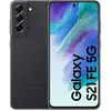Image de SAMSUNG Galaxy S21FE 128Go 5G Graphite