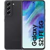 Image de Samsung Galaxy S21 FE 5G 128 Go Graphite en occasion ou reconditionné