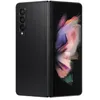Image de Samsung Galaxy Z Fold3 5g Sm-f926b 19,3 Cm (7.6") Double Sim Android 11 Usb Type-c 12 Go 256 Go 4400 Mah Noir