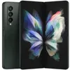 Image de Samsung Galaxy Z Fold3 256go Vert