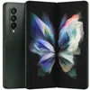 Image de SAMSUNG Galaxy Z Fold3 256Go 5G Vert