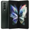Image de Samsung galaxy z fold3 256go 5g vert SM-F926BZGDEUH