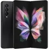 Image de SAMSUNG Galaxy Z Fold3 256Go Noir