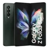 Image de Samsung Galaxy Z Fold3 5G 512GB 12GB RAM Phantom Green