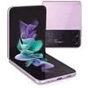 Image de Samsung Galaxy Z Flip3 5g 8go/128go Lilas (lavande) Double Sim F711b