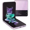 Image de Samsung Galaxy Z Flip3 5G 8Go/128Go Lilas (Lavande) Double SIM F711B
