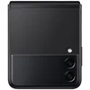 Image de Samsung Galaxy Z Flip3 5G 128 Go Noir fantôme en occasion ou reconditionné