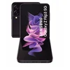 Image de Samsung Galaxy Z Flip3 5g Sm-f711b 17 Cm (6.7") Android 11 Usb Type-c 8 Go 128 Go 3300 Mah Noir