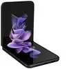 Image de Samsung galaxy z flip 3 f711b 5g 128go noir SM-F711BZKAEUB