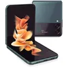 Image de Samsung Galaxy Z Flip 3 5G 8Go / 256Go Vert (Green) Double SIM F711B