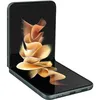 Image de Samsung Galaxy Z Flip3 5G SM-F711B 6.7 128 Go Vert