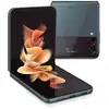 Image de Samsung Galaxy Z Flip3 5g 8go/128go Vert (vert) Double Sim F711b