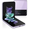 Image de SAMSUNG Galaxy Z Flip3 256Go 5G Lavande