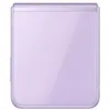 Image de Samsung Galaxy Z Flip3 5G 128 Go Mauve en occasion ou reconditionné