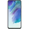 Image de Samsung Galaxy S21 Fe 5g Sm-g990b 16,3 Cm (6.4") Double Sim Android 11 Usb Type-c 6 Go 128 Go 4500 Mah Graphite