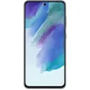 Image de Smartphone - SAMSUNG - Galaxy S21 FE 5G - 128 Go - 6 Go RAM - Graphite - IP68