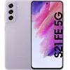 Image de Smartphone Samsung Galaxy S21 FE 5G 128 Go Lavande Dual sim