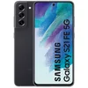 Image de Samsung Galaxy S21 Fe 5g 6gb/128gb Gris (graphite) Dual Sim G990