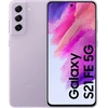 Image de Smartphone Galaxy S21 FE 5G 128 Go Lavande SAMSUNG