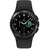 Image de Samsung Galaxy Watch4 Classic 42mm 4g Noir