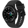 Image de Samsung Galaxy Watch 4 Classic Noir 42mm 4G en occasion ou reconditionné