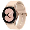 Image de Samsung Galaxy Watch 4 Rose 40mm en occasion ou reconditionné