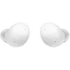 Image de SAMSUNG Galaxy Buds2 Blanc