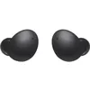 Image de SAMSUNG Galaxy Buds2 Noir