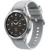 Image de Montre connectée - SAMSUNG - Galaxy Watch4 Classic - 46 mm - SAMOLED - GPS - IP68