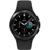 Image de SAMSUNG Galaxy Watch4 Classic 46mm 4G Noir