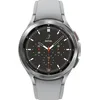 Image de SAMSUNG Galaxy Watch4 Classic 46mm 4G Silver