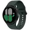 Image de Samsung Galaxy Watch4 3,56 Cm (1.4") Oled 44 Mm Numérique 450 X 450 Pixels Écran Tactile 4g Vert Wifi Gps (satellite)
