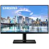 Image de Samsung F27t450fzu T45f Series Led-monitor Ledmonitor (lf27t450fzuxen)