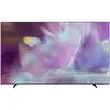 Image de Samsung hq60a 139,7 cm (55) 4k ultra hd smart tv noir 20 w HG55Q60AAEUXEN