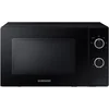 Image de Micro-ondes 20 L MS20A3010AL SAMSUNG