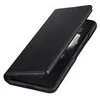 Image de Samsung EF-FF926 - etui a rabat pour telephone portable