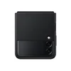Image de Samsung EF-VF711 - coque de protection pour telephone portable