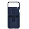 Image de Samsung EF-PF711 - coque de protection pour telephone portable
