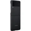 Image de Coque aramide Samsung Z Flip 3 SAMSUNG