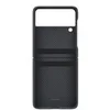 Image de Samsung EF-XF711 - coque de protection pour telephone portable