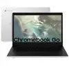 Image de Pc Portable Samsung Galaxy Chromebook 14" Go 4gb 64gb Intel® Celeron® N N4500