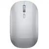 Image de Samsung Ej-m3400dsegeu Souris Droitier Bluetooth