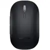 Image de Samsung Ej-m3400dbegeu Souris Droitier Bluetooth