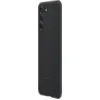 Image de Coque de protection pour Galaxy G S21FE - EF-PG990TB SAMSUNG