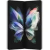 Image de Téléphone mobile - SAMSUNG - Galaxy Z Fold3 5G - 512 Go - 12 Go RAM - Écran 76 pouces
