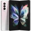 Image de SAMSUNG Galaxy Z Fold3 256Go Silver