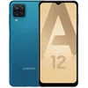 Image de SAMSUNG Galaxy A12 2021 Bleu
